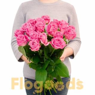 Купить цветы в макеевке с доставкой цветы в ижевске купить адреса